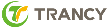 TRANCY Logo